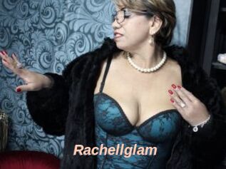 Rachellglam