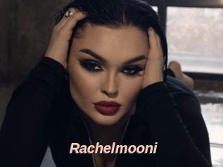 Rachelmooni