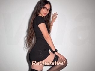 Rachelsteel