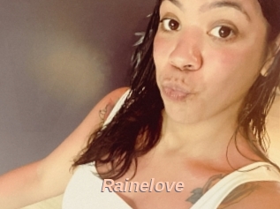 Rainelove