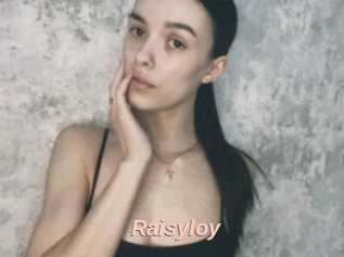 Raisyloy