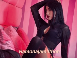 Ramonajamilthon