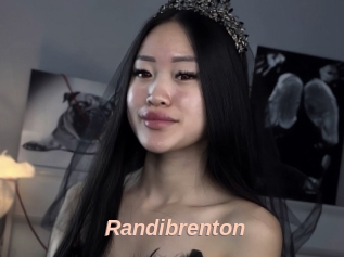 Randibrenton