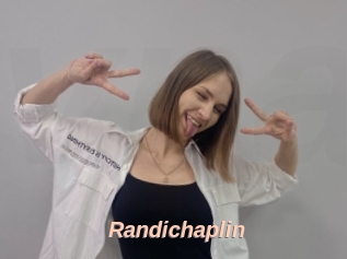 Randichaplin