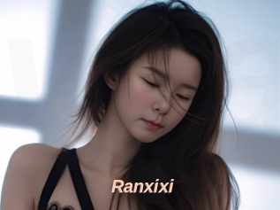 Ranxixi