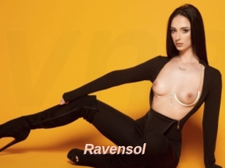 Ravensol