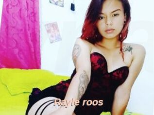 Rayle_roos