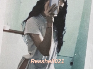 Reashell021