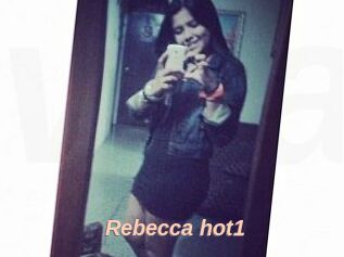 Rebecca_hot1