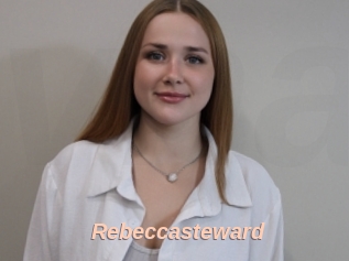 Rebeccasteward