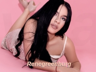 Renegreenburg