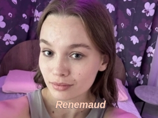 Renemaud