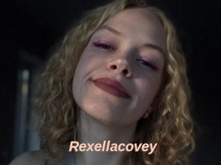 Rexellacovey