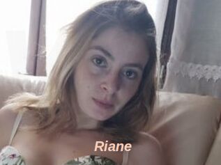 Riane