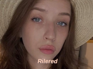 Rilered