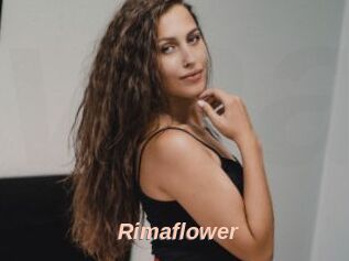 Rimaflower