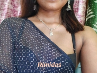 Rimidas