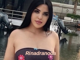 Rinadranoda