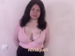 Rinaquin