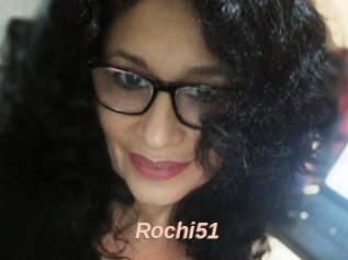 Rochi51