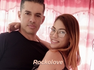 Rockolove