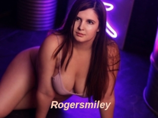 Rogersmiley