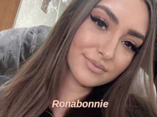 Ronabonnie