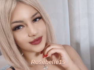 Rosebelle19