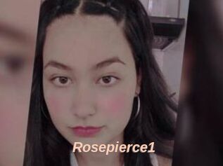 Rosepierce1