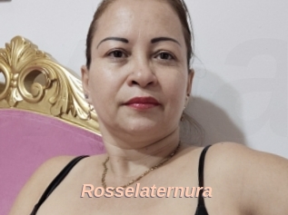 Rosselaternura