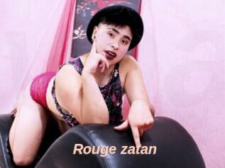 Rouge_zatan