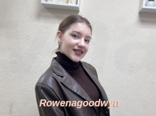 Rowenagoodwyn