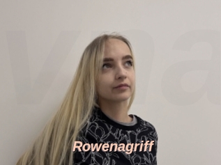 Rowenagriff