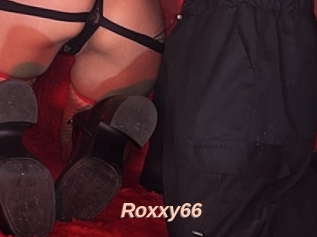 Roxxy66