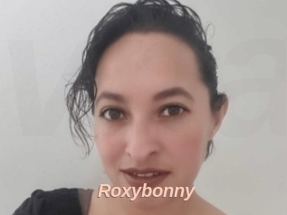 Roxybonny