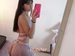 Rubifer