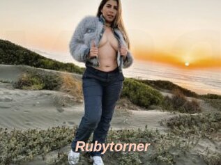 Rubytorner