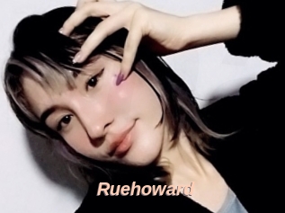 Ruehoward