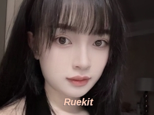 Ruekit