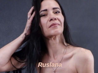 Ruslana