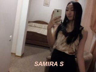 SAMIRA_S