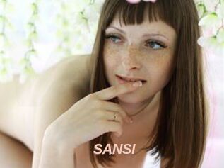 SANSI