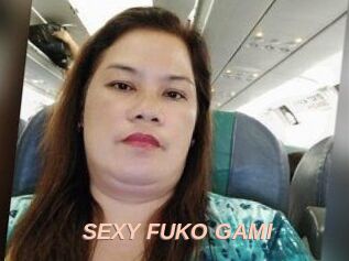 SEXY_FUKO_GAMI