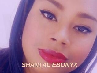 SHANTAL_EBONYX