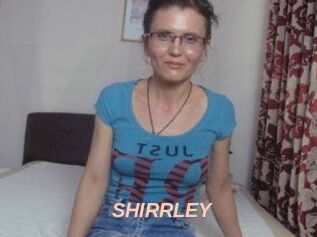 SHIRRLEY_