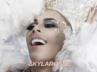 SKYLAROSSE