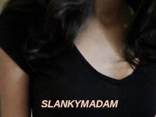 SLANKYMADAM