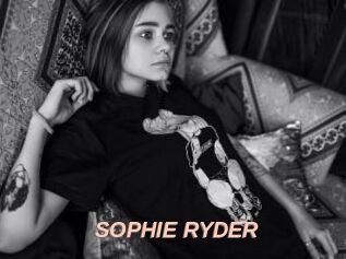 SOPHIE_RYDER