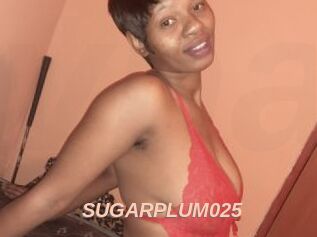 SUGARPLUM025