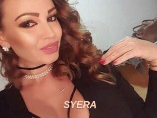 SYERA_